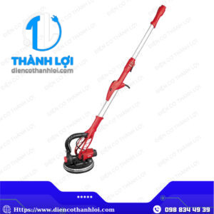 MÁY CHÀ TƯỜNG DCK KSF04-225