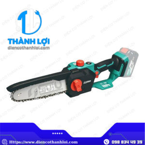 MÁY CƯA XÍCH DÙNG PIN DCA ADML20081Z