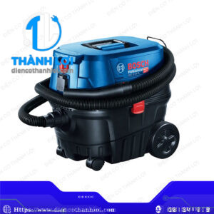 MÁY HÚT BỤI ĐA NĂNG BOSCH GAS 12-25