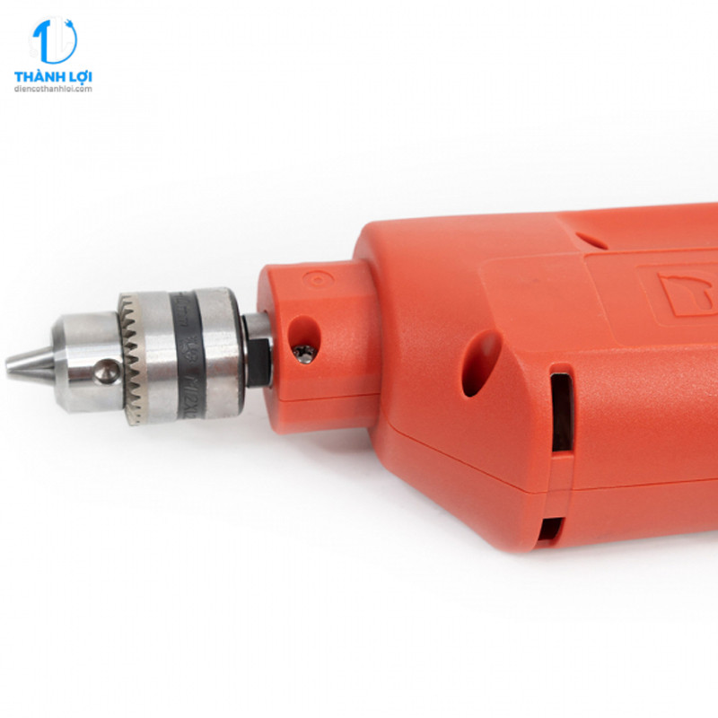 MÁY KHOAN DCK KJZ05-10A