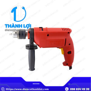 MÁY KHOAN DCK KZJ04-13