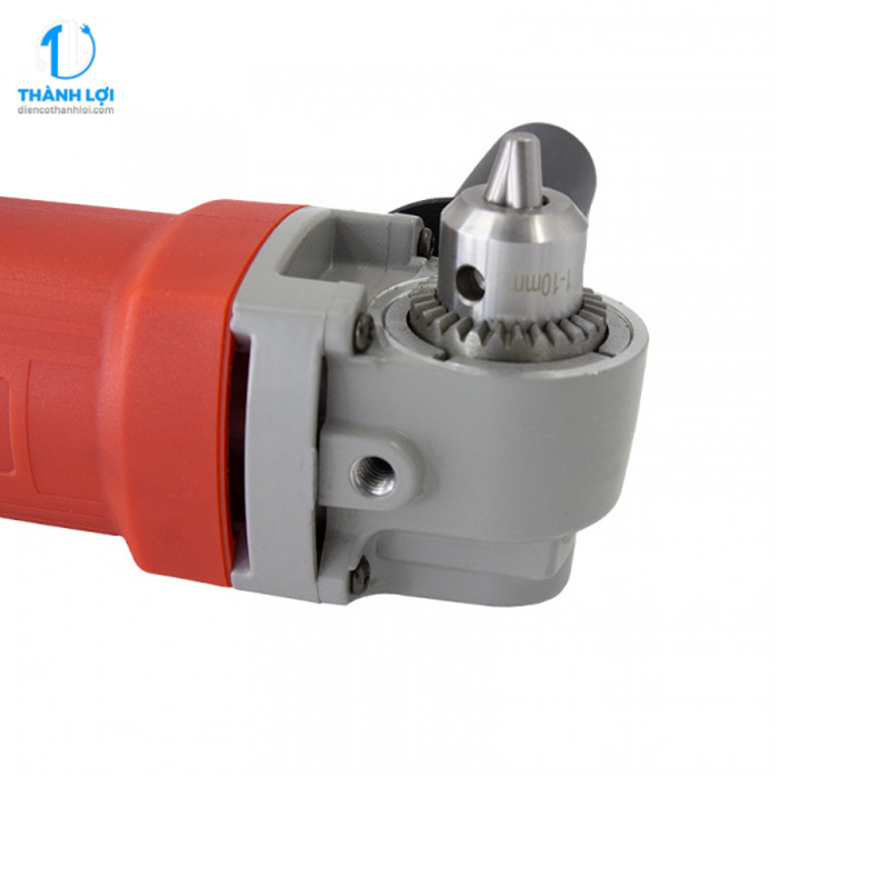 MÁY KHOAN GÓC DCK KJZ06-10