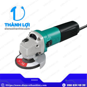 MÁY MÀI GÓC DCA ASM05-100B