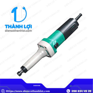 MÁY MÀI KHUÔN MẪU DCA ASJ05-25