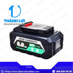 PIN 20V DCA FFBL2080