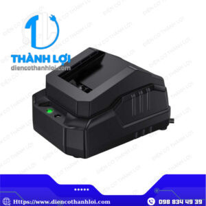SẠC 2A CHO PIN 20V DCK FFCL20-02