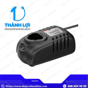 SẠC 3A CHO PIN 20V DCK FFCL12-4