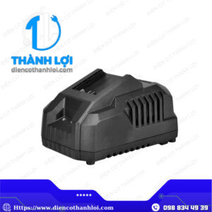 SẠC 4A CHO PIN 20V DCK FFCL20-04