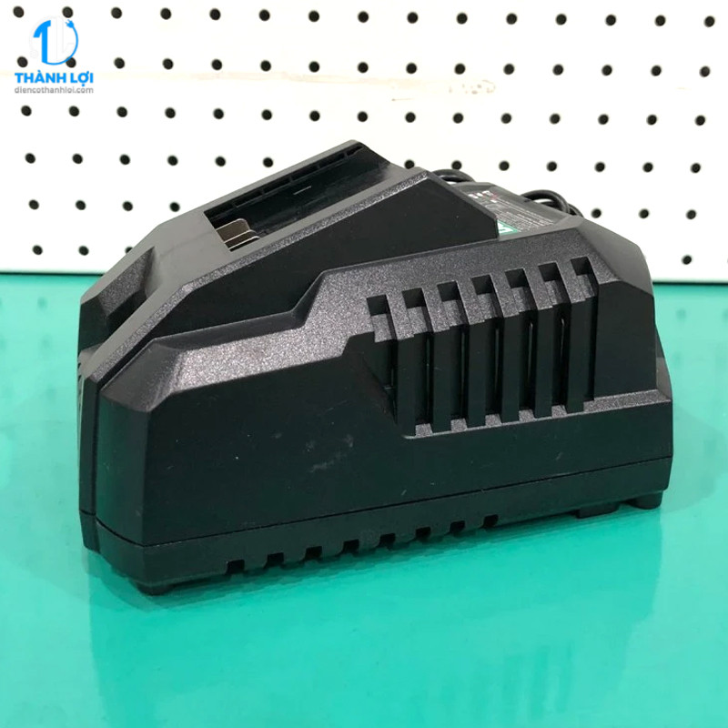 SẠC PIN DCA FFCL20-04