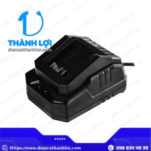 SẠC PIN DCA FFCL20-04