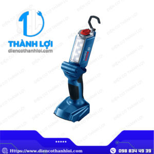 ĐÈN PIN BOSCH GLI 180-LI