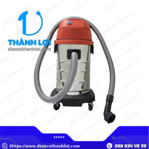 MÁY HÚT BỤI DCK KVC30