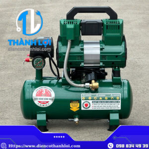 MÁY NÉN KHÍ DEKTON DK-AC2908XPRO