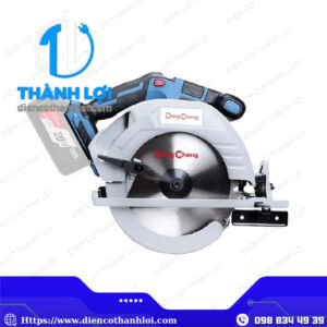THÂN MÁY CƯA GỖ DÙNG PIN DONGCHENG DCMY02-185