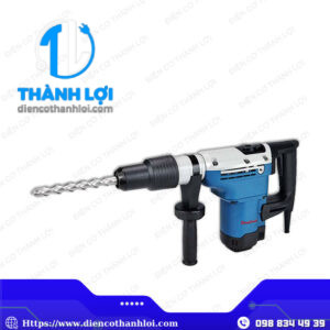 MÁY KHOAN BÚA DONGCHENG DZC03-38S