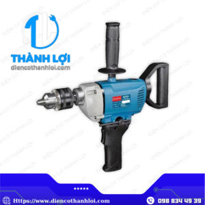 MÁY KHOAN DONGCHENG DJZ16A