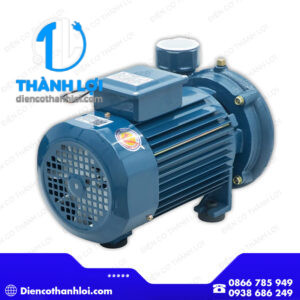 MÁY BƠM CAO ÁP HỒNG KÝ 2HP