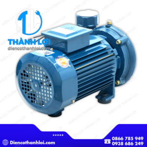 MÁY BƠM NƯỚC CAO ÁP HỒNG KÝ
