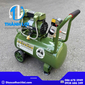 MÁY NÉN KHÍ DEKTON DK-AC3930XPRO