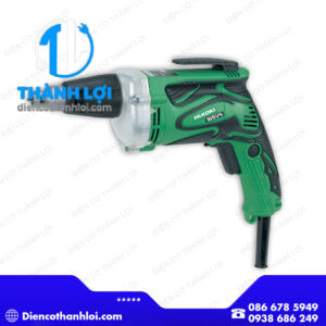MÁY VẶN VÍT HIKOKI W6VA4