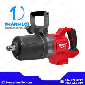 MÁY SIẾT BU LÔNG MILWAUKEE M18 ONEFHIWF1DS