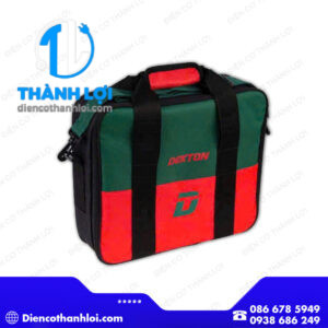 TÚI CHỐNG SỐC DEKTON DK-TBG02