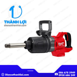 MÁY SIẾT BU LÔNG MILWAUKEE M18 ONEFHIWF1D