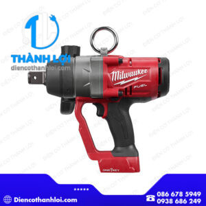 MÁY SIẾT BU LÔNG MILWAUKEE M18 ONEFHIWF1