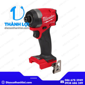 MÁY BẮT VÍT MILWAUKEE M18 FID3