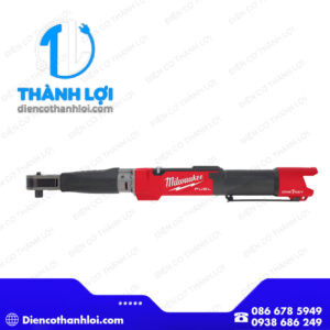 MÁY SIẾT BU LÔNG GÓC MILWAUKEE M12 ONEFTR12