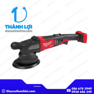 MILWAUKEE M18 FROP21