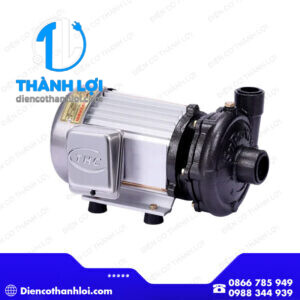 MÁY BƠM NƯỚC TÂN HOÀN CẦU SUPERWIN SP-1100