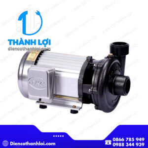 MÁY BƠM NƯỚC TÂN HOÀN CẦU SUPERWIN SP-2200