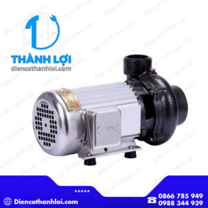 MÁY BƠM NƯỚC TÂN HOÀN CẦU VINA PUMP VN-1100