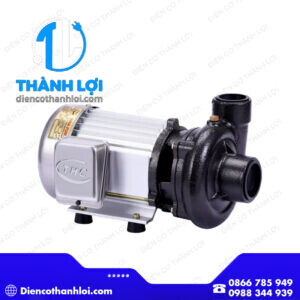 MÁY BƠM NƯỚC TÂN HOÀN CẦU VINA PUMP VN-750