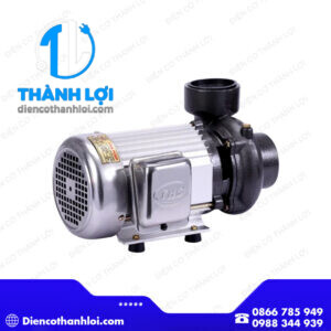 MÁY BƠM NƯỚC TÂN HOÀN CẦU VINA PUMP VN-1500