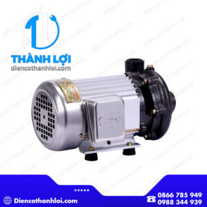 MÁY BƠM NƯỚC TÂN HOÀN CẦU SUPERWIN SP-370