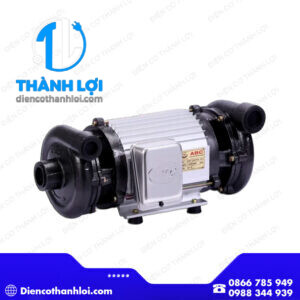 MÁY BƠM NƯỚC TÂN HOÀN CẦU ABC-1500