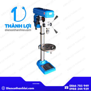 MÁY KHOAN BÀN HỒNG KÝ 1M2 KB120C