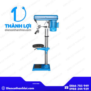 MÁY KHOAN BÀN HỒNG KÝ 1M4 KB140C
