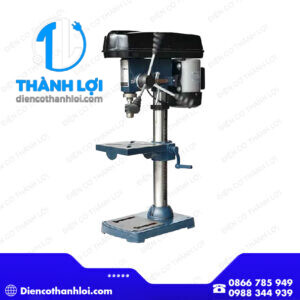 MÁY KHOAN BÀN HỒNG KÝ HK-KDC800