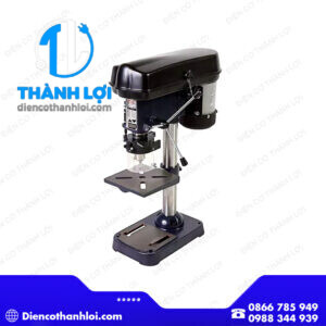 MÁY KHOAN BÀN HỒNG KÝ KD600