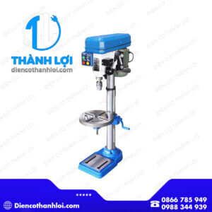 MÁY KHOAN BÀN HỒNG KÝ PRO1m2 KB120TC