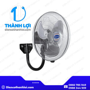 QUẠT TREO ĐA DỤNG SUPER WIN 50-QT