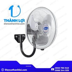 QUẠT TREO ĐA DỤNG SUPER WIN 45-QT